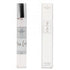 Parfum Miss Lady 33 ml - Reyes queen´s